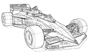 Formula 1